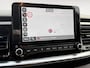 Kia Stonic 1.0 T-GDi MHEV DynamicLine Eerste eigenaar | Navigatie | Achteruitrijcamera | Climate control |