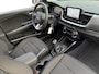 Kia Stonic 1.0 T-GDi MHEV DynamicLine Eerste eigenaar | Navigatie | Achteruitrijcamera | Climate control |