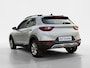 Kia Stonic 1.0 T-GDi MHEV DynamicLine Eerste eigenaar | Navigatie | Achteruitrijcamera | Climate control |