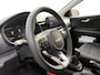 Kia Stonic 1.0 T-GDi MHEV DynamicLine Eerste eigenaar | Navigatie | Achteruitrijcamera | Climate control |