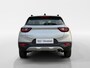 Kia Stonic 1.0 T-GDi MHEV DynamicLine Eerste eigenaar | Navigatie | Achteruitrijcamera | Climate control |