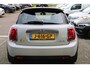 MINI Mini Electric Charged 33 kWh STOELVERW. CAMERA LEDER