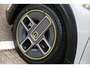 MINI Mini Electric Charged 33 kWh STOELVERW. CAMERA LEDER