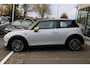 MINI Mini Electric Charged 33 kWh STOELVERW. CAMERA LEDER