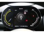 MINI Mini Electric Charged 33 kWh STOELVERW. CAMERA LEDER