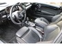 MINI Mini Electric Charged 33 kWh STOELVERW. CAMERA LEDER