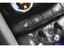 MINI Mini Electric Charged 33 kWh STOELVERW. CAMERA LEDER