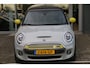 MINI Mini Electric Charged 33 kWh STOELVERW. CAMERA LEDER