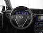 Toyota Auris Touring Sports 1.8 Hybryde Freestyle | Navigatie | Panoramadak | PDC V+A