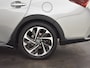 Toyota Auris Touring Sports 1.8 Hybryde Freestyle | Navigatie | Panoramadak | PDC V+A