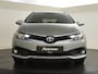 Toyota Auris Touring Sports 1.8 Hybryde Freestyle | Navigatie | Panoramadak | PDC V+A
