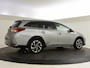 Toyota Auris Touring Sports 1.8 Hybryde Freestyle | Navigatie | Panoramadak | PDC V+A