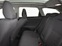 Toyota Auris Touring Sports 1.8 Hybryde Freestyle | Navigatie | Panoramadak | PDC V+A