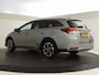 Toyota Auris Touring Sports 1.8 Hybryde Freestyle | Navigatie | Panoramadak | PDC V+A