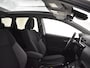 Toyota Auris Touring Sports 1.8 Hybryde Freestyle | Navigatie | Panoramadak | PDC V+A