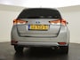 Toyota Auris Touring Sports 1.8 Hybryde Freestyle | Navigatie | Panoramadak | PDC V+A