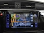 Toyota Auris Touring Sports 1.8 Hybryde Freestyle | Navigatie | Panoramadak | PDC V+A