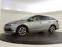 Toyota Auris Touring Sports 1.8 Hybryde Freestyle | Navigatie | Panoramadak | PDC V+A