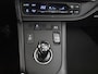 Toyota Auris Touring Sports 1.8 Hybryde Freestyle | Navigatie | Panoramadak | PDC V+A