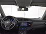 Toyota Auris Touring Sports 1.8 Hybryde Freestyle | Navigatie | Panoramadak | PDC V+A