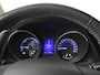 Toyota Auris Touring Sports 1.8 Hybryde Freestyle | Navigatie | Panoramadak | PDC V+A