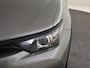 Toyota Auris Touring Sports 1.8 Hybryde Freestyle | Navigatie | Panoramadak | PDC V+A