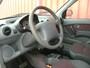 Hyundai Atos 1.1i Dynamic Young / Automaat