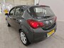 Opel Corsa 1.4 Online Edition 1e Eigenaar | Dealer Onderh | NL-Auto | BTW | Navi | Carplay | Cruise | Led | DAB | PDC | Hill-Hold | Start/Stop