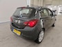 Opel Corsa 1.4 Online Edition 1e Eigenaar | Dealer Onderh | NL-Auto | BTW | Navi | Carplay | Cruise | Led | DAB | PDC | Hill-Hold | Start/Stop
