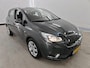 Opel Corsa 1.4 Online Edition 1e Eigenaar | Dealer Onderh | NL-Auto | BTW | Navi | Carplay | Cruise | Led | DAB | PDC | Hill-Hold | Start/Stop