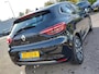 Renault Clio 1.0 TCe 101pk Intens | Origineel NL | Navi | Apple Carplay+Android Auto | Clima | Cruise | Led Koplampen | Keyless Entry | Pdc V+A+Camera | Rijstrook+Licht+Regensensor | 16''lm