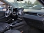 Renault Clio 1.0 TCe 101pk Intens | Origineel NL | Navi | Apple Carplay+Android Auto | Clima | Cruise | Led Koplampen | Keyless Entry | Pdc V+A+Camera | Rijstrook+Licht+Regensensor | 16''lm