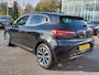 Renault Clio 1.0 TCe 101pk Intens | Origineel NL | Navi | Apple Carplay+Android Auto | Clima | Cruise | Led Koplampen | Keyless Entry | Pdc V+A+Camera | Rijstrook+Licht+Regensensor | 16''lm