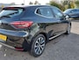 Renault Clio 1.0 TCe 101pk Intens | Origineel NL | Navi | Apple Carplay+Android Auto | Clima | Cruise | Led Koplampen | Keyless Entry | Pdc V+A+Camera | Rijstrook+Licht+Regensensor | 16''lm
