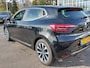 Renault Clio 1.0 TCe 101pk Intens | Origineel NL | Navi | Apple Carplay+Android Auto | Clima | Cruise | Led Koplampen | Keyless Entry | Pdc V+A+Camera | Rijstrook+Licht+Regensensor | 16''lm