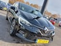 Renault Clio 1.0 TCe 101pk Intens | Origineel NL | Navi | Apple Carplay+Android Auto | Clima | Cruise | Led Koplampen | Keyless Entry | Pdc V+A+Camera | Rijstrook+Licht+Regensensor | 16''lm