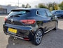 Renault Clio 1.0 TCe 101pk Intens | Origineel NL | Navi | Apple Carplay+Android Auto | Clima | Cruise | Led Koplampen | Keyless Entry | Pdc V+A+Camera | Rijstrook+Licht+Regensensor | 16''lm