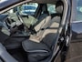 Renault Clio 1.0 TCe 101pk Intens | Origineel NL | Navi | Apple Carplay+Android Auto | Clima | Cruise | Led Koplampen | Keyless Entry | Pdc V+A+Camera | Rijstrook+Licht+Regensensor | 16''lm