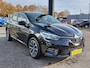 Renault Clio 1.0 TCe 101pk Intens | Origineel NL | Navi | Apple Carplay+Android Auto | Clima | Cruise | Led Koplampen | Keyless Entry | Pdc V+A+Camera | Rijstrook+Licht+Regensensor | 16''lm