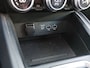 Renault Clio 1.0 TCe 101pk Intens | Origineel NL | Navi | Apple Carplay+Android Auto | Clima | Cruise | Led Koplampen | Keyless Entry | Pdc V+A+Camera | Rijstrook+Licht+Regensensor | 16''lm