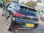 Renault Clio 1.0 TCe 101pk Intens | Origineel NL | Navi | Apple Carplay+Android Auto | Clima | Cruise | Led Koplampen | Keyless Entry | Pdc V+A+Camera | Rijstrook+Licht+Regensensor | 16''lm
