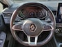 Renault Clio 1.0 TCe 101pk Intens | Origineel NL | Navi | Apple Carplay+Android Auto | Clima | Cruise | Led Koplampen | Keyless Entry | Pdc V+A+Camera | Rijstrook+Licht+Regensensor | 16''lm