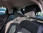 Renault Clio 1.0 TCe 101pk Intens | Origineel NL | Navi | Apple Carplay+Android Auto | Clima | Cruise | Led Koplampen | Keyless Entry | Pdc V+A+Camera | Rijstrook+Licht+Regensensor | 16''lm