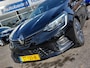 Renault Clio 1.0 TCe 101pk Intens | Origineel NL | Navi | Apple Carplay+Android Auto | Clima | Cruise | Led Koplampen | Keyless Entry | Pdc V+A+Camera | Rijstrook+Licht+Regensensor | 16''lm