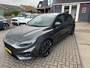 Ford Focus 1.0 EcoBoost ST Line Business / ACC / Head-Up / B&O / Trekhaak / Keyless .