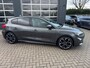 Ford Focus 1.0 EcoBoost ST Line Business / ACC / Head-Up / B&O / Trekhaak / Keyless .