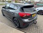 Ford Focus 1.0 EcoBoost ST Line Business / ACC / Head-Up / B&O / Trekhaak / Keyless .