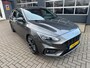 Ford Focus 1.0 EcoBoost ST Line Business / ACC / Head-Up / B&O / Trekhaak / Keyless .
