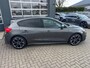 Ford Focus 1.0 EcoBoost ST Line Business / ACC / Head-Up / B&O / Trekhaak / Keyless .