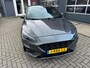 Ford Focus 1.0 EcoBoost ST Line Business / ACC / Head-Up / B&O / Trekhaak / Keyless .